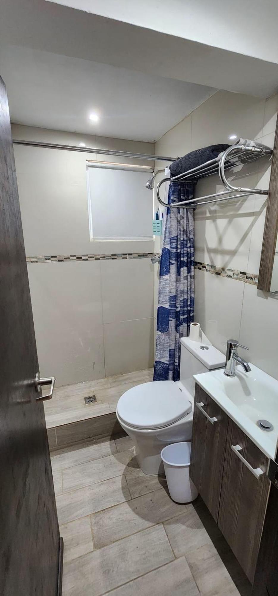 Posada Studios San Juan Bagian luar foto